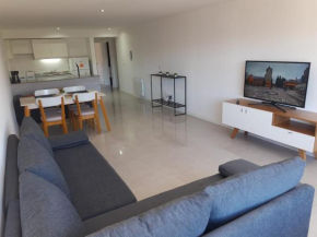 Departamento centrico Bariloche - Rolando